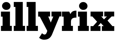 illyrix